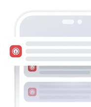 Alerts & Notifications