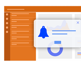 Automated Notifications