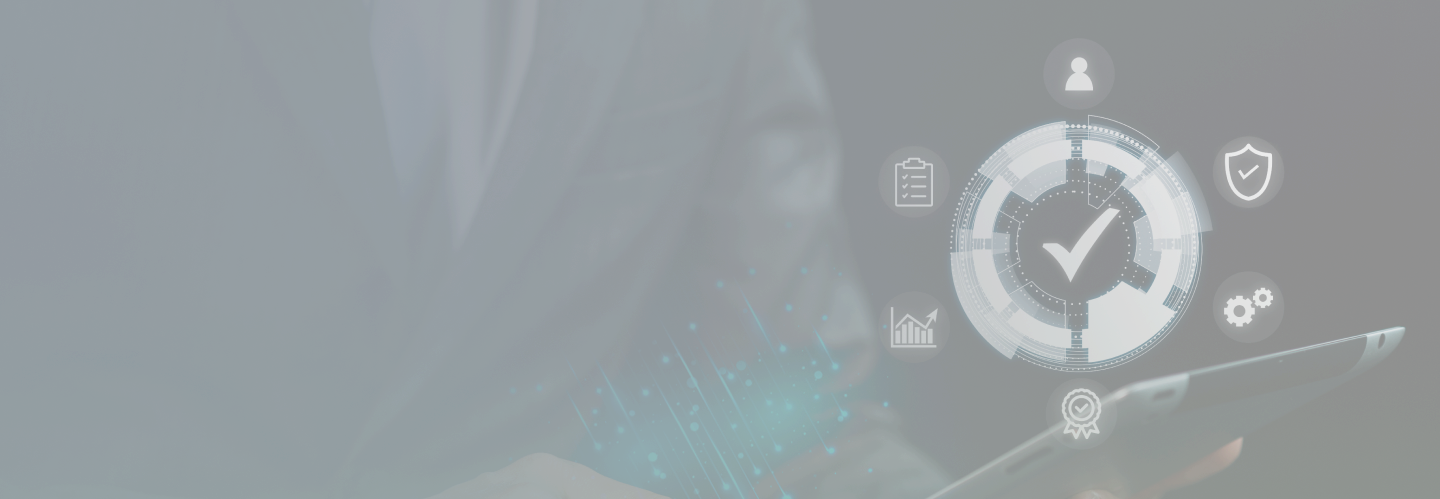 Business Intelligence & MIS (BI & MIS)