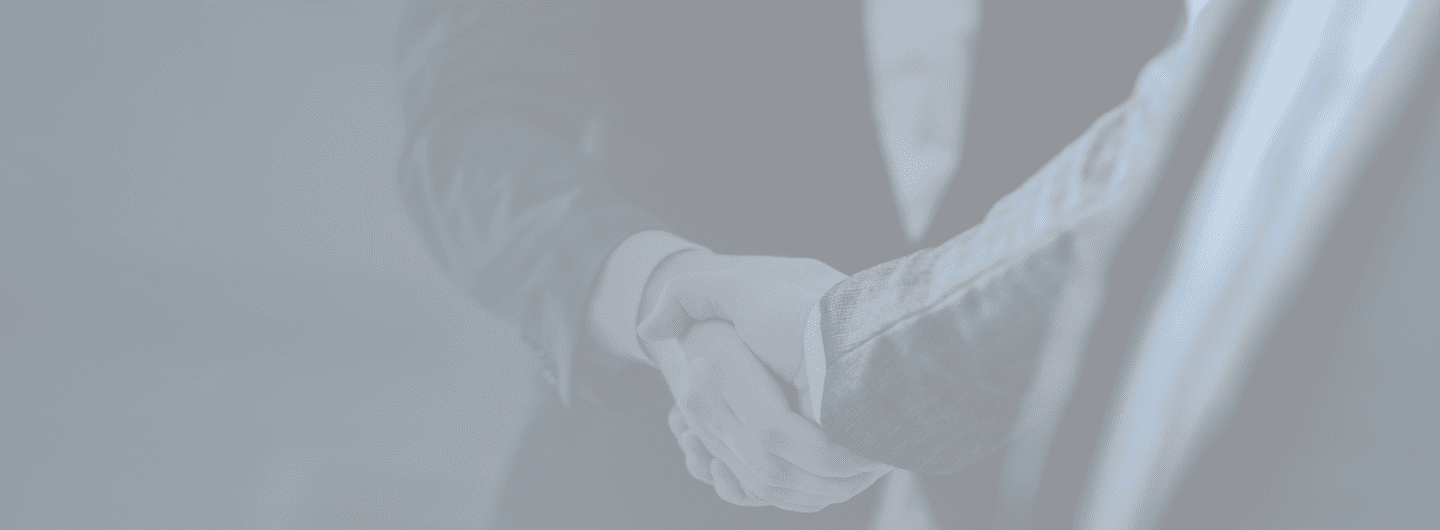 Brochures & Product Guides