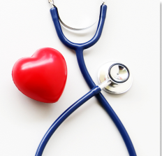 Data-Driven Health Insights