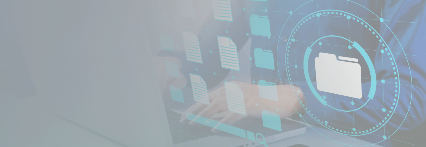 Document Management System (DMS)