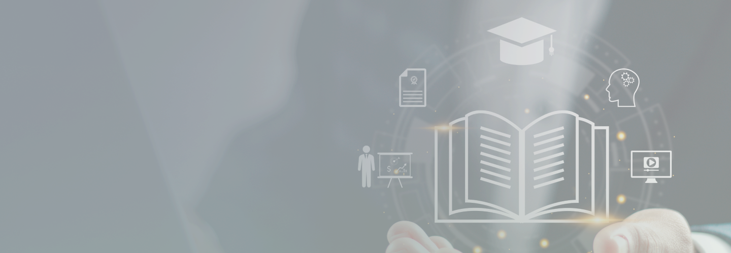 Campus Management System (EDUKARES®)