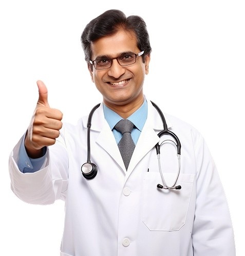 <h2>Discover How We Enhance Efficiency in Healthcare Operations</h2>
