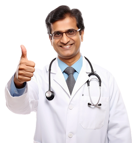 <h4>Discover How We Enhance Efficiency<br />
in Healthcare Operations</h4>
