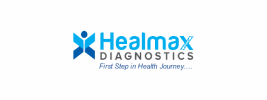 Healmax