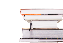 Library & Resource Center