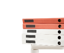 Multi-Department Support