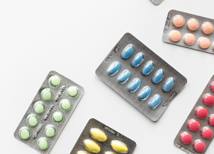 Real-Time System Alerts