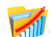 Sample Lifecycle Tracking
