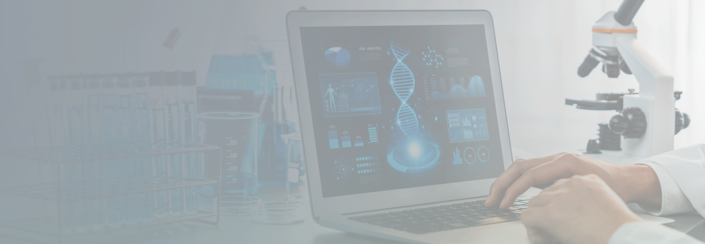 Suvarna Laboratory Information Management System (SLIMS)