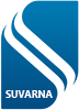 Suvarna LIS